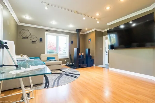 Additional image 21 of 1000 8th Concession Rd