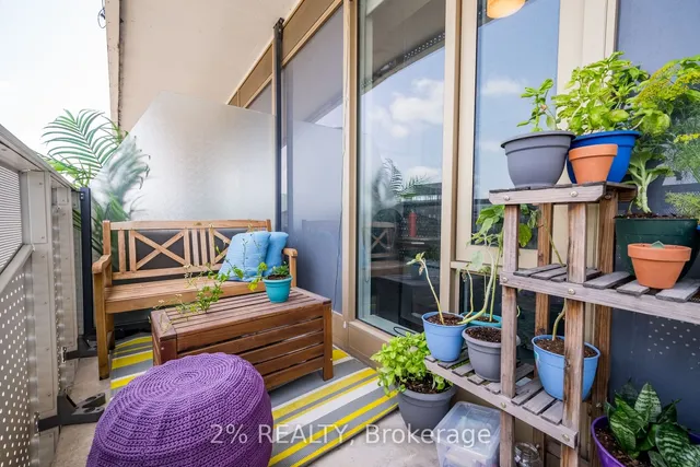 Additional image 22 of 60 Tannery Rd Unit 1112