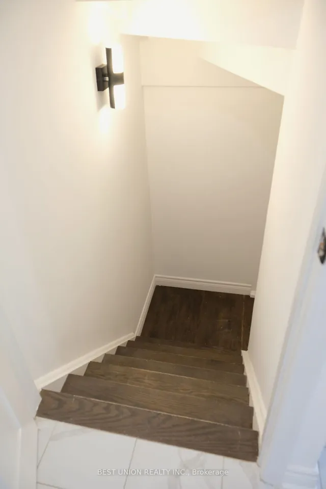 Additional image 33 of 3229 Appollo Rd