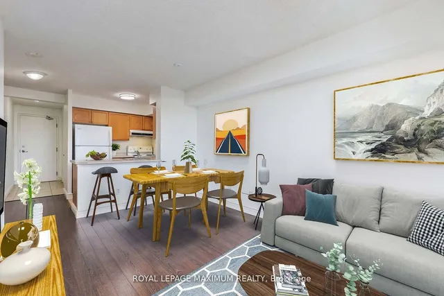 Additional image 5 of 155 Beecroft Rd Unit 3001