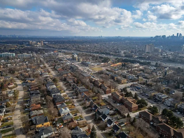 Additional image 14 of 85 Charleswood Dr