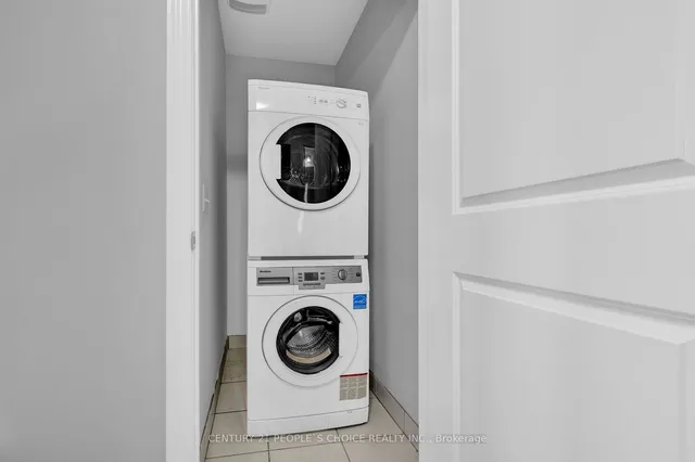 Additional image 37 of 38 Narbonne Cres