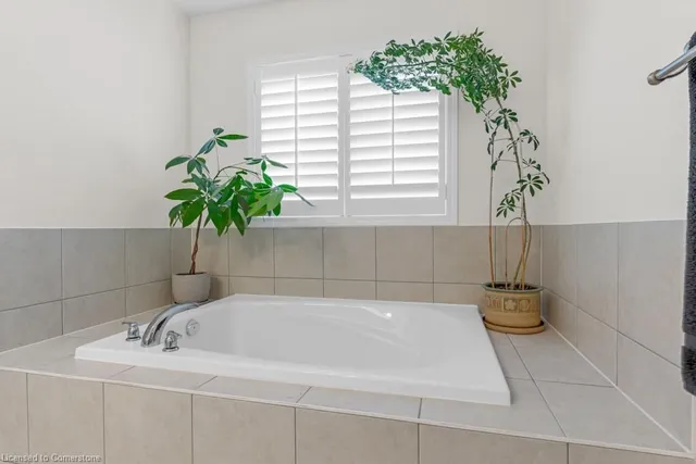 Additional image 26 of 182 Binhaven Boulevard Blvd