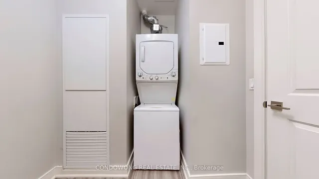 Additional image 3 of 150 Main St Unit 912