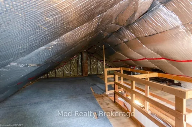 Additional image 22 of 6142 GUELPH Line