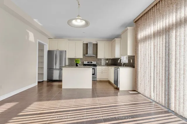 Additional image 17 of 392 Kincardine Terr