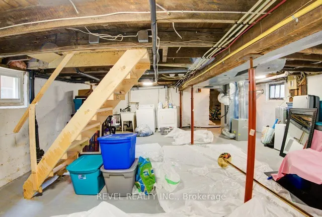 Additional image 25 of 72 Edgemont St