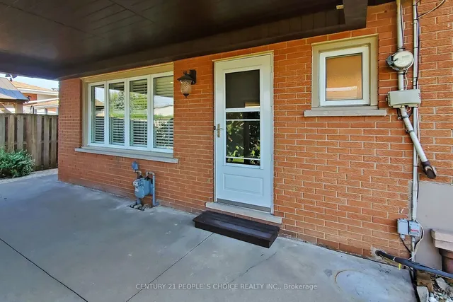 Additional image 32 of 207 Montmorency Dr