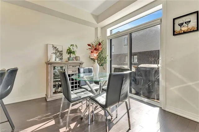 Additional image 16 of 7 Freedom Cres