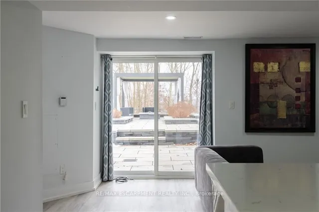 Additional image 28 of 676 Bayshore Blvd