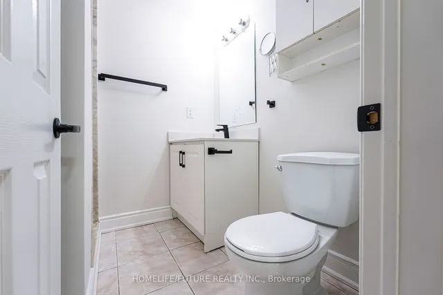 Additional image 4 of 203 Raleigh Ave