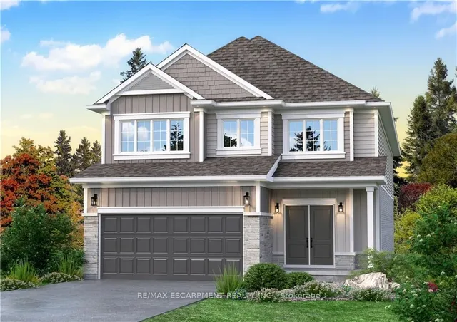 Additional image 2 of Lot 15 Kellogg Ave