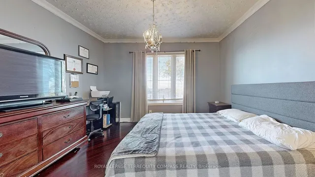 Additional image 22 of 23 Failsworth Ave