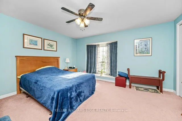 Additional image 18 of 3037 Glencrest Rd Unit 47