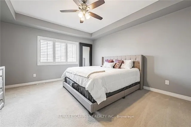 Additional image 25 of 51 Narbonne Cres