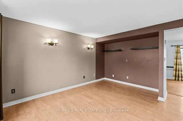 Additional image 19 of 1255 Upper Gage Ave Unit 14