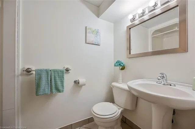 Additional image 20 of 166 Rifle Range Rd