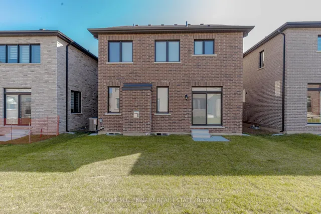 Additional image 39 of 639 Bearberry Pl