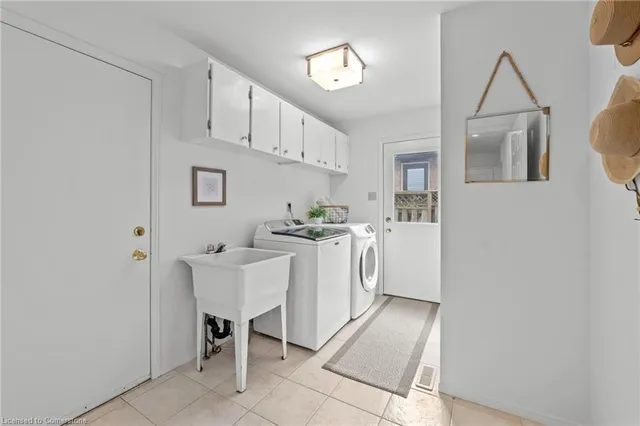 Additional image 15 of 125 Chatterson Dr