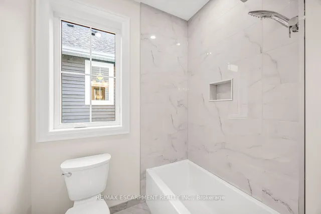 Additional image 34 of 63 Brian Blvd