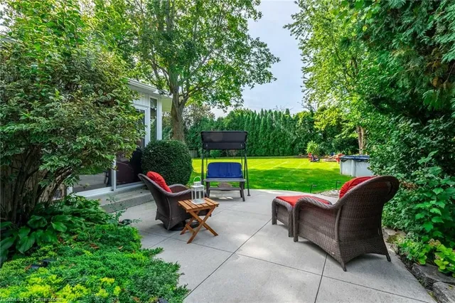 Additional image 38 of 26 Wildan Dr