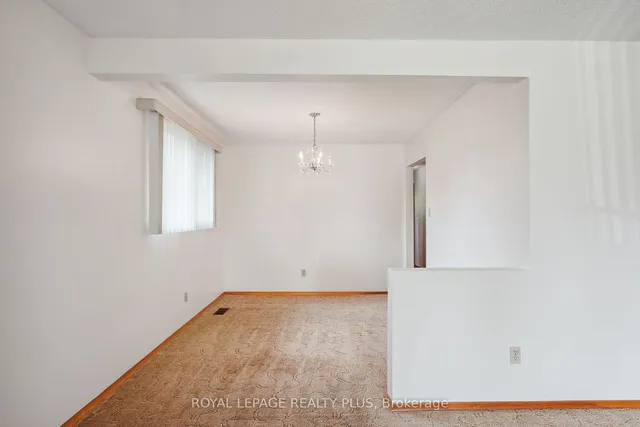 Additional image 9 of 40 Forest Hill Cres
