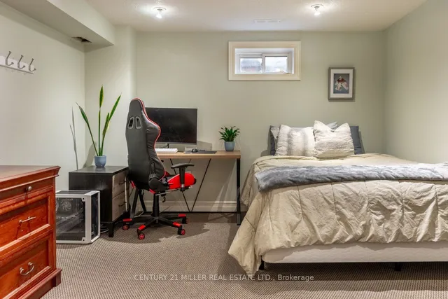 Additional image 22 of 471 Gowland Cres