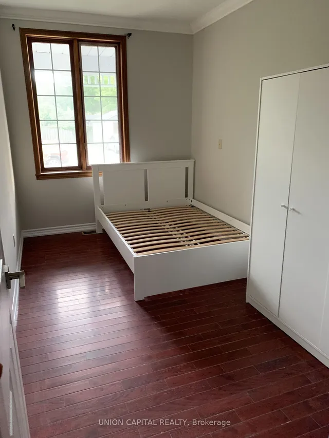 Additional image 4 of 38 Ward Ave