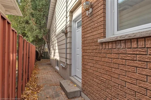 Additional image 29 of 40 Aterno Dr