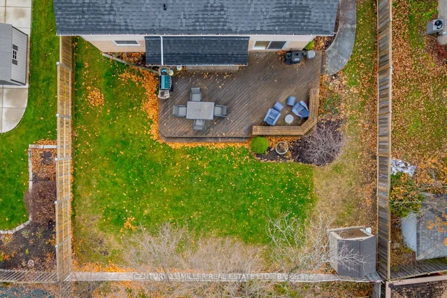 Additional image 29 of 471 Gowland Cres