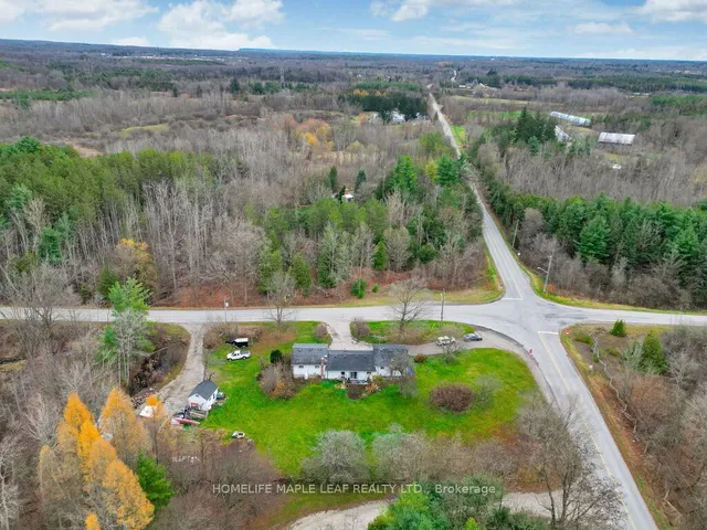 Additional image 39 of 2009 SIDEROAD 10