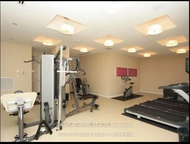 Additional image 12 of 38 Grenville St Unit 4309