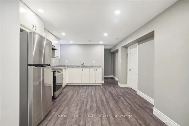 Additional image 30 of 584 East 27th St