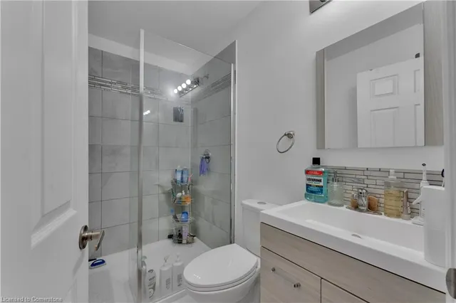 Additional image 27 of 479 Cochrane Rd Unit 477