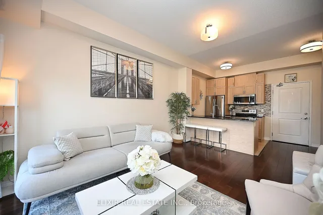 Additional image 9 of 1360 Costigan Rd Unit 410