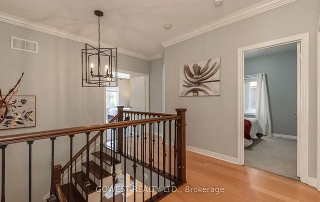 Additional image 33 of 255 Quinlan Crt