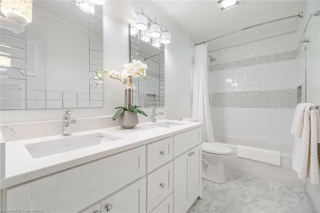 Additional image 30 of 342 Catharine St