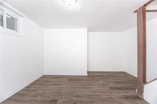 Additional image 26 of 1116 HOMEWOOD Dr Unit 1