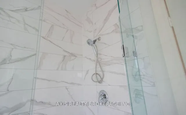 Additional image 29 of 48 Gardenbrook Tr