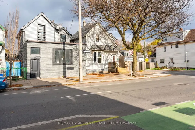 Additional image 14 of 427 Cannon St