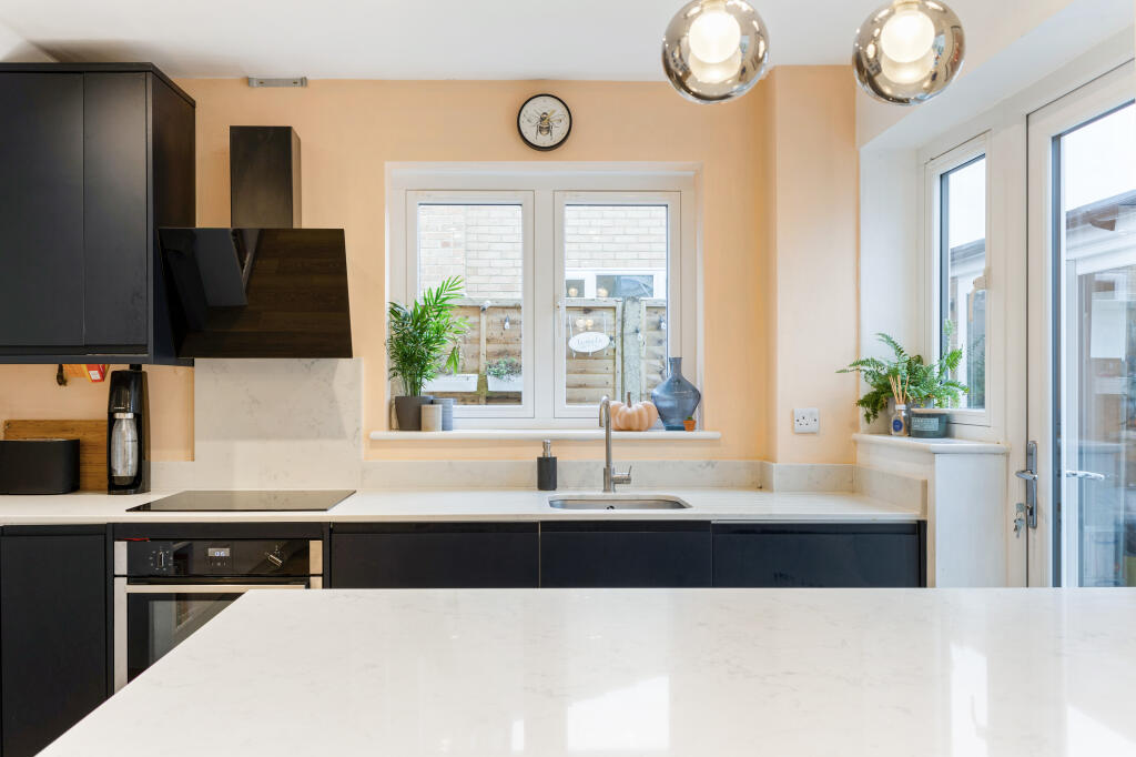 Additional image 15 of Alzey Gardens, HARPENDEN, AL5