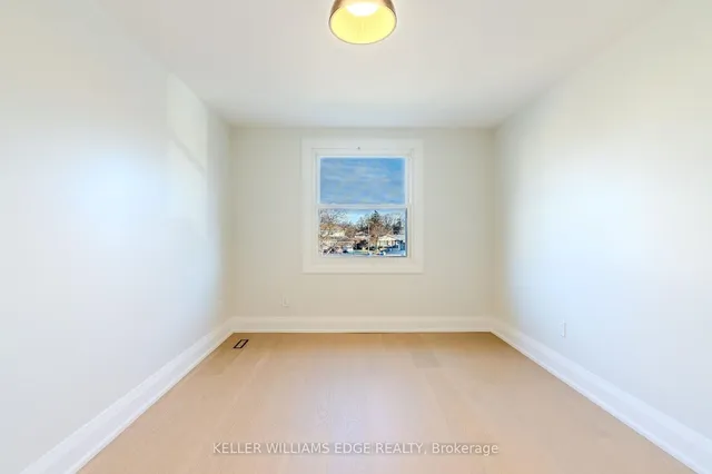 Additional image 28 of 30 Angus Rd