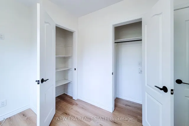 Additional image 18 of 454 Mayzel Rd