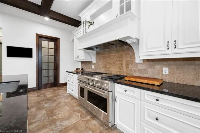 Additional image 10 of 1173 Powerline Rd Rd