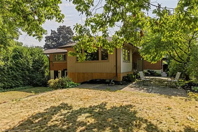 Additional image 48 of 40 Bertram Dr