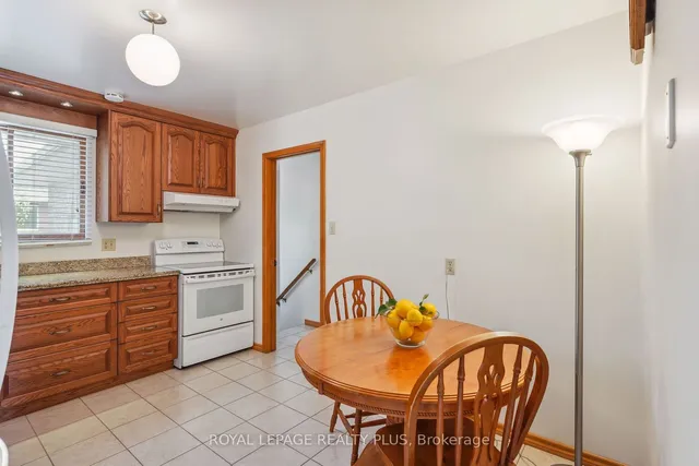 Additional image 12 of 40 Forest Hill Cres