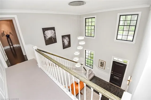 Additional image 18 of 3020 First St