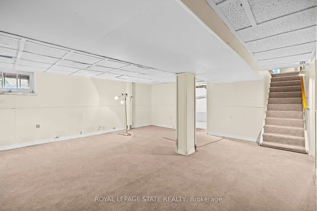 Additional image 31 of 3 William St