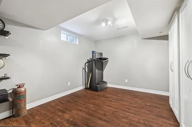 Additional image 33 of 69 Little John Rd