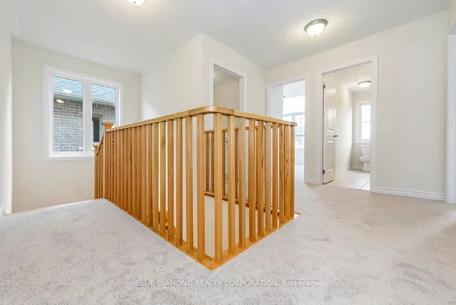 Additional image 14 of 637 FULLUM LANDING